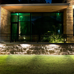 Shop Hardscape & Masonry