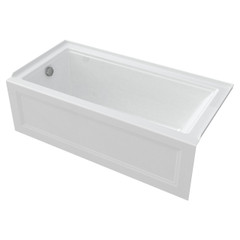 Shop Apron Bathtubs