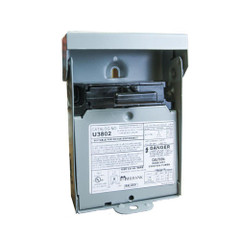 Shop Air Conditioner Disconnects