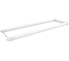 Shop Replacement Ballasts