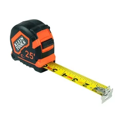 Shop Levels & Measuring Tools