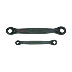 Shop Wrenches