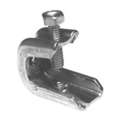 Shop Steel
