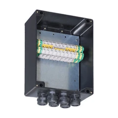 Shop Parts & Accessories
