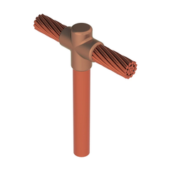 Shop Conduit Connectors & Couplings