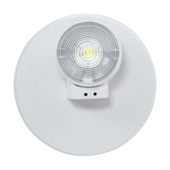 Shop Emergency Fixtures