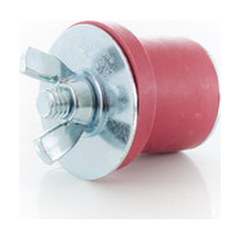 Shop Plumbing Tools