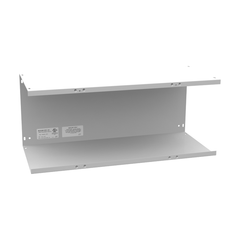 Shop Wireway & Troughs