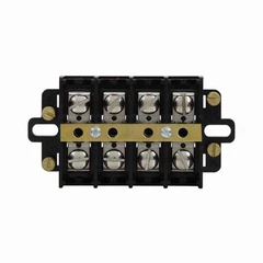 Shop Conduit Connectors & Couplings