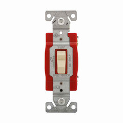 Shop Switches
