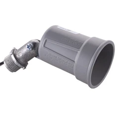 Shop Outdoor Lighting
