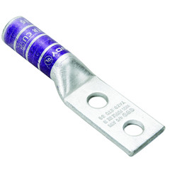 Shop Wire Termination