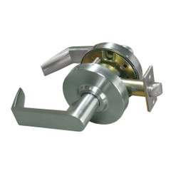 Shop Commercial Hardware