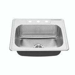 Shop Kitchen Sinks