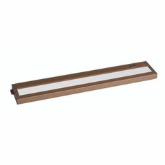 Shop Under Cabinet Lighting