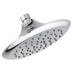 Shop Showerheads