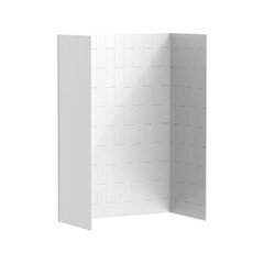 Shop Shower Walls