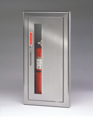 Shop 20LB Stainess Steel Cabinets
