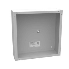 Shop Screw Cover Enclosure