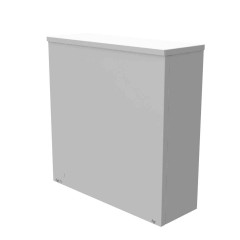 Shop NEMA 3R Enclosures