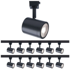 Shop H Track