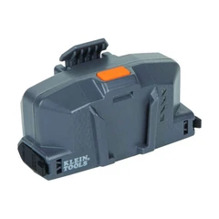 Shop Battery Operated Tools