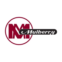 Shop Shop All Mulberry