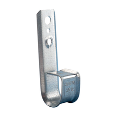 Shop J-Hooks & Bridle Rings