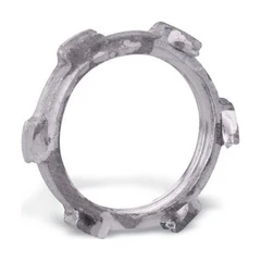 Shop Conduit Connectors & Couplings