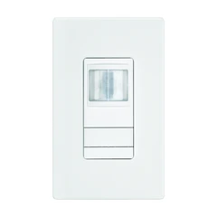 Shop Wiring Devices