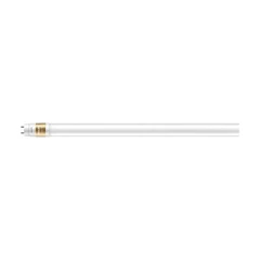 Shop Lamps & Bulbs