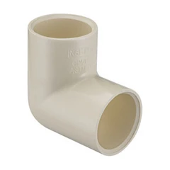 Shop Fittings and Valves