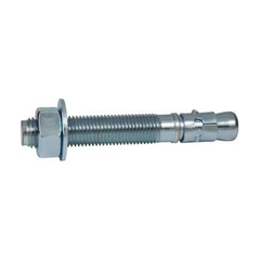 Shop Wedge Anchors