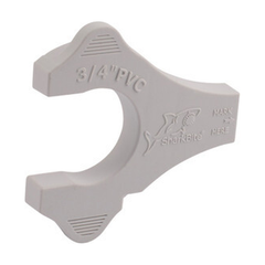 Shop Plumbing Tools
