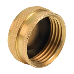 Shop Pipe and Tubing