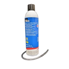 Shop Marking Paint
