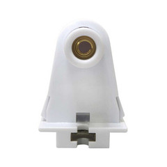 Shop Lampholders & Sockets