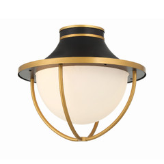 Shop Outdoor Ceiling Lights