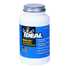 Shop Anti-Oxidant
