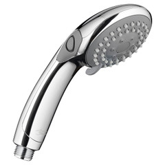 Shop Hand Showers