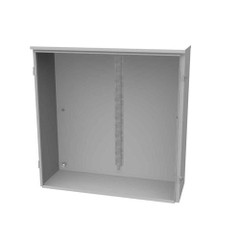 Shop Telephone Cabinet