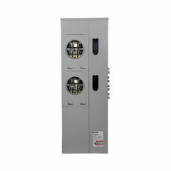 Shop Meter Sockets