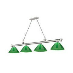 Shop Billiard
