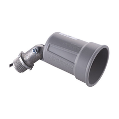 Shop Outdoor Lighting