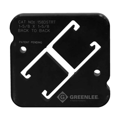 Shop Saw Blades