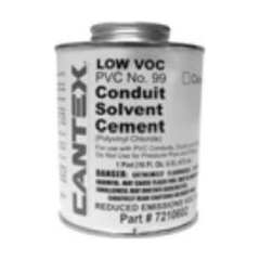 Shop Chemicals & Sprays