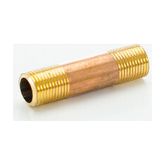 Shop Fittings and Valves