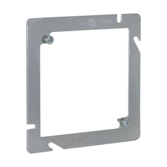 Shop Weatherproof Covers