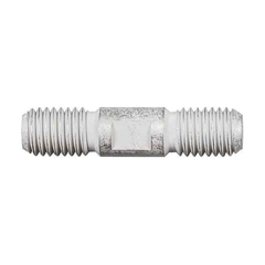 Shop 600A Deadbreak Connectors