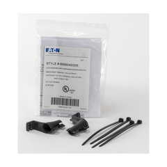 Shop Box Covers & Accessories
